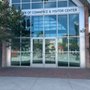Photo of National City Chamber of Commerce