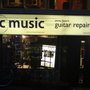Photo of CC Music