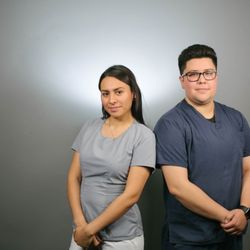 Danbury Dental Group Affiliated with The Smilist Dental - Our Dental Assistants