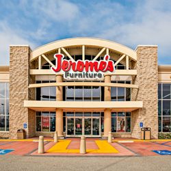 Jerome's Furniture