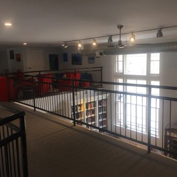 Carnegie Coffee - Upstairs - Coffee & Tea Near Me - Carnegie, Pennsylvania Carnegie Coffee - Upstairs - Coffee & Tea Near Me - Carnegie, Pennsylvania