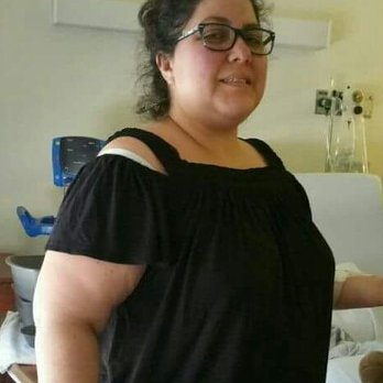 Memorial Care - 1 year ago leaving the hospital 236 lbs - Weight Loss Centers Near Me - Fountain Valley, California Memorial Care - 1 year ago leaving the hospital 236 lbs - Weight Loss Centers Near Me - Fountain Valley, California
