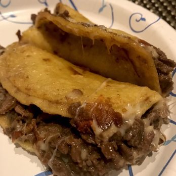 Taqueria Alazan - Food Trucks Near Me - Houston, Texas Taqueria Alazan - Food Trucks Near Me - Houston, Texas