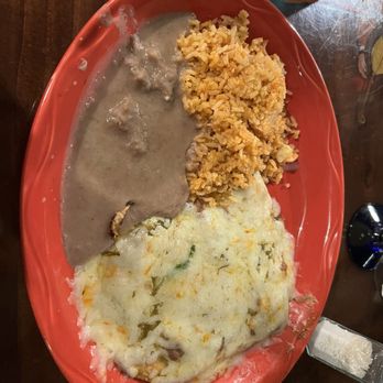 Casa Don Manuel - Mexican Near Me - Wayne, New Jersey Casa Don Manuel - Mexican Near Me - Wayne, New Jersey