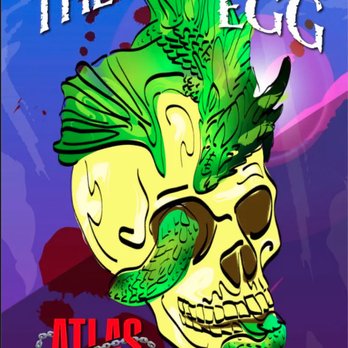 Atlas Escape Room - Escape Games Near Me - Longmont, Colorado Atlas Escape Room - Escape Games Near Me - Longmont, Colorado