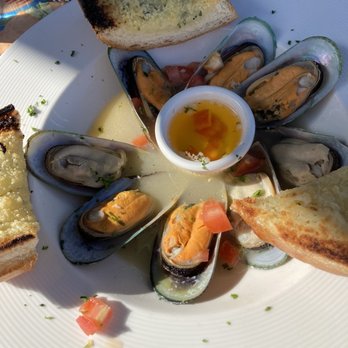 Wind & Sea - Seafood Near Me - Dana Point, California Wind & Sea - Seafood Near Me - Dana Point, California
