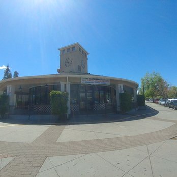 Jubba - The exterior next to the VTA stop on Chlone/Chynoweth - African Near Me - San Jose, California Jubba - The exterior next to the VTA stop on Chlone/Chynoweth - African Near Me - San Jose, California