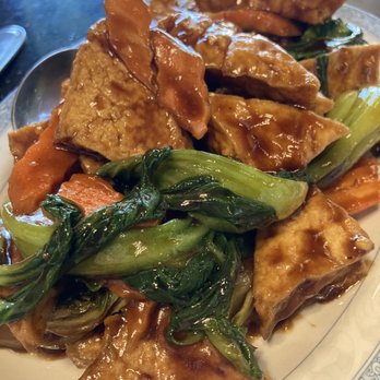 Da Chef Noodle - Homemade Tofu - Noodles Near Me - Bermuda Dunes, California Da Chef Noodle - Homemade Tofu - Noodles Near Me - Bermuda Dunes, California
