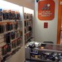 Photo of La Casa Del Control Remoto