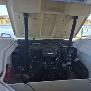 All's Well Mobile - Boat Repair Near Me All's Well Mobile - Boat Repair Near Me