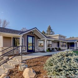 Ashley Oosterbaan - City2Shore - City2Shore Gateway Group of Byron Center