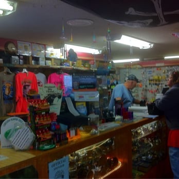 Dillon’s Corner - Outdoor Gear Near Me - Buxton, North Carolina Dillon’s Corner - Outdoor Gear Near Me - Buxton, North Carolina