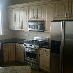 Jim's Handyman Home Improvement Service