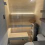 Photo of Riverside Painting And Home Improvements