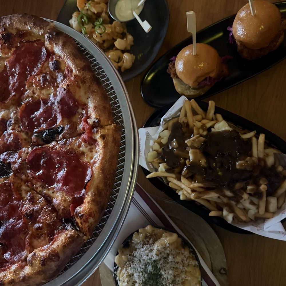 Petty Cash - Bars Near Me - Toronto, Ontario Petty Cash - Bars Near Me - Toronto, Ontario
