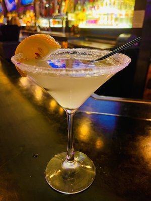 Johnny Blacks Public House by null