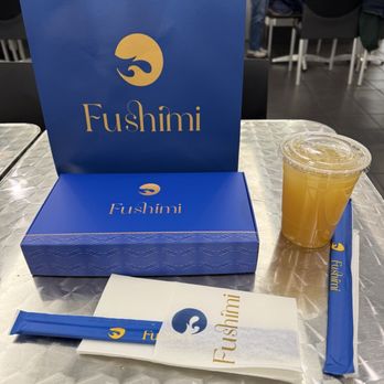 Fushimi - Sushi Bars Near Me - Philadelphia, Pennsylvania Fushimi - Sushi Bars Near Me - Philadelphia, Pennsylvania