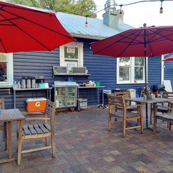 The Wild Iris Café - Cafes Near Me - Dunedin, Florida The Wild Iris Café - Cafes Near Me - Dunedin, Florida