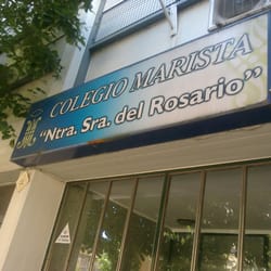 Colegio Marista