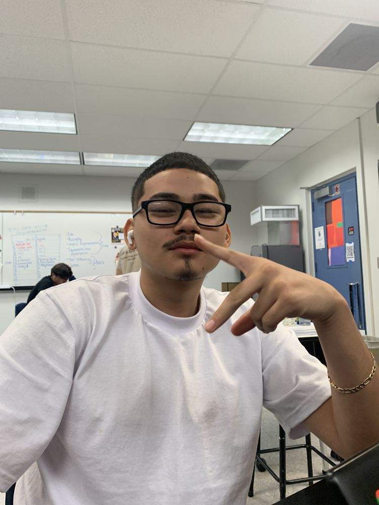 FIERRO MEAT MARKET Updated April 2024 1355 S C St, Oxnard