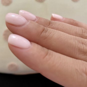 Sparkling Snail - Nail Salons Near Me - Astoria, New York Sparkling Snail - Nail Salons Near Me - Astoria, New York