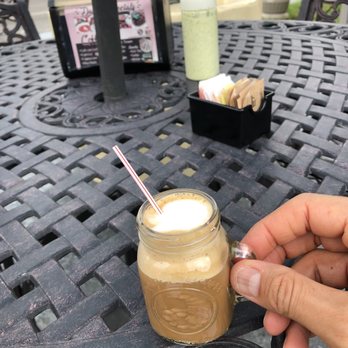 Express Cafe - Cuban coffee..perfect! - Coffee & Tea Near Me - Kissimmee, Florida Express Cafe - Cuban coffee..perfect! - Coffee & Tea Near Me - Kissimmee, Florida