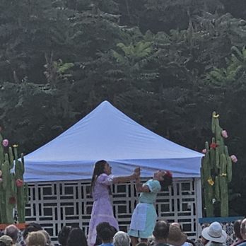 Prospect Park - Shakespeare In The Park: Much Ado About Nothing.- 6/29/25 - Parks Near Me - Brooklyn, New York Prospect Park - Shakespeare In The Park: Much Ado About Nothing.- 6/29/25 - Parks Near Me - Brooklyn, New York