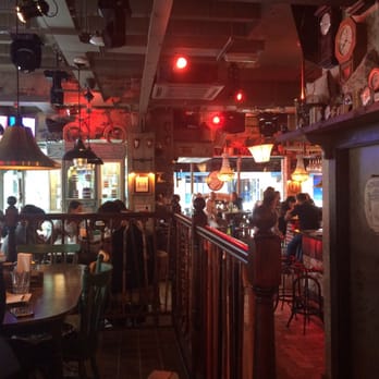 Granny Annies - Gastropubs Near Me - Belfast, BFS Granny Annies - Gastropubs Near Me - Belfast, BFS