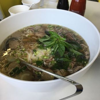 Joy Yee Noodle - Chinese Near Me - Chicago, Illinois