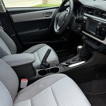 Highly Favored Detailing - Car Wash Near Me - San Bernardino, California Highly Favored Detailing - Car Wash Near Me - San Bernardino, California
