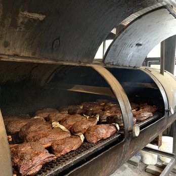 Terry Black's Barbecue - Barbeque Near Me - Austin, Texas Terry Black's Barbecue - Barbeque Near Me - Austin, Texas