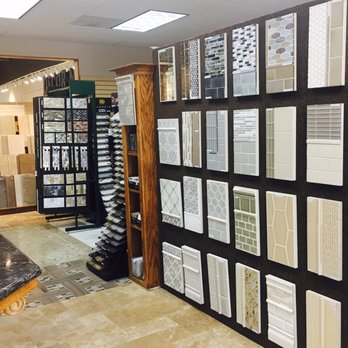 Decor-N-Tile - Tiling Near Me - Laguna Hills, California