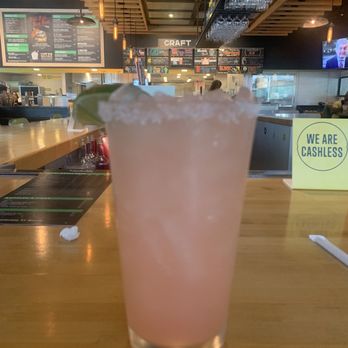 Hopdoddy Burger Bar - Paloma - Burgers Near Me - Fort Worth, Texas Hopdoddy Burger Bar - Paloma - Burgers Near Me - Fort Worth, Texas
