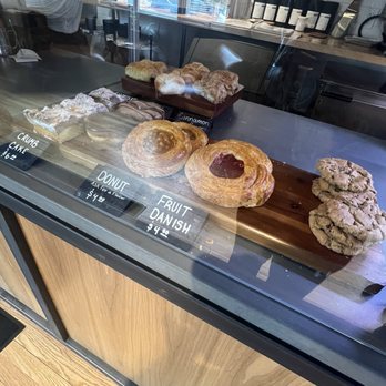 Radial Coffee Company - Coffee Roasteries Near Me - Vernon, Connecticut