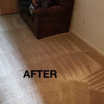 Get It Done Carpet Cleaning - Carpet Cleaning Near Me Get It Done Carpet Cleaning - Carpet Cleaning Near Me