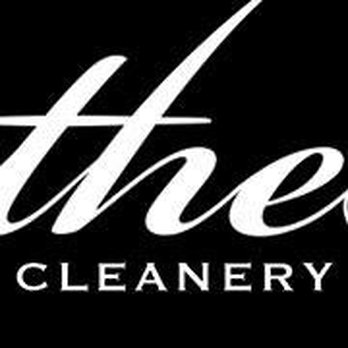 The Cleanery - Laundry Services Near Me - Albuquerque, New Mexico