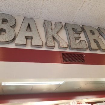 Savage's Bakery & Deli - Bakeries Near Me - Birmingham, Alabama Savage's Bakery & Deli - Bakeries Near Me - Birmingham, Alabama