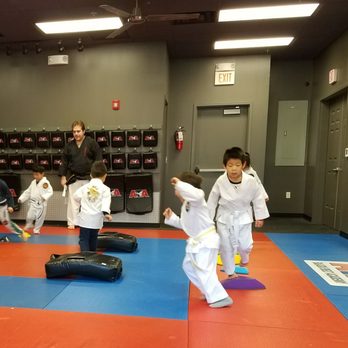 Liberty Martial Arts - Martial Arts Near Me - Princeton Junction, New Jersey Liberty Martial Arts - Martial Arts Near Me - Princeton Junction, New Jersey