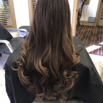 Sarti Studio - Haircut and style - Hair Salons Near Me - Glendale, Arizona Sarti Studio - Haircut and style - Hair Salons Near Me - Glendale, Arizona
