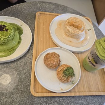 Kyo Matcha - Ice Cream & Frozen Yogurt Near Me - Philadelphia, Pennsylvania Kyo Matcha - Ice Cream & Frozen Yogurt Near Me - Philadelphia, Pennsylvania
