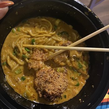 Chow Yum - Asian Fusion Near Me - Baton Rouge, Louisiana Chow Yum - Asian Fusion Near Me - Baton Rouge, Louisiana