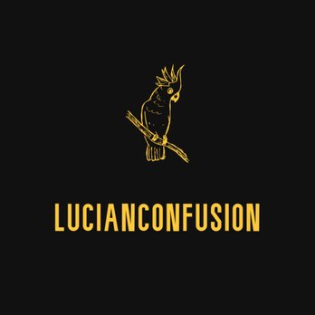 Lucian Confusion - Vape Shops Near Me - Honolulu, Hawaii Lucian Confusion - Vape Shops Near Me - Honolulu, Hawaii