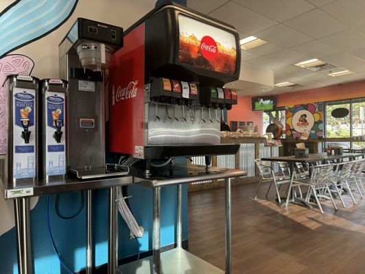 Clarke Bros Subs by null