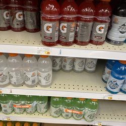 Kroger