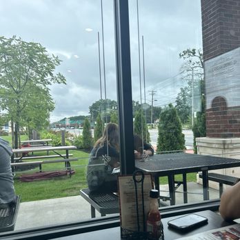 Brownstones Coffee West Islip - Breakfast & Brunch Near Me - Islip, New York