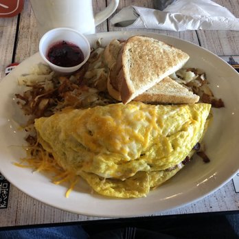 PJs Diner - Mona Lisa - Breakfast & Brunch Near Me - Superior, Colorado PJs Diner - Mona Lisa - Breakfast & Brunch Near Me - Superior, Colorado