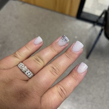 Kathy's Nail - Nail Salons Near Me - Rocklin, California Kathy's Nail - Nail Salons Near Me - Rocklin, California