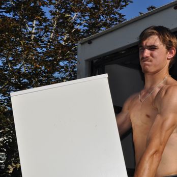 Axle Moving - Movers Near Me - Portland, Oregon Axle Moving - Movers Near Me - Portland, Oregon