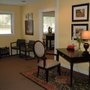 Photo of Hush Massage
