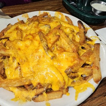 Snuffers - Old School Cheddar Fries! - Bars Near Me - Plano, Texas Snuffers - Old School Cheddar Fries! - Bars Near Me - Plano, Texas